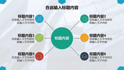 旅游開發項目策劃咨詢與產品推介商務報告