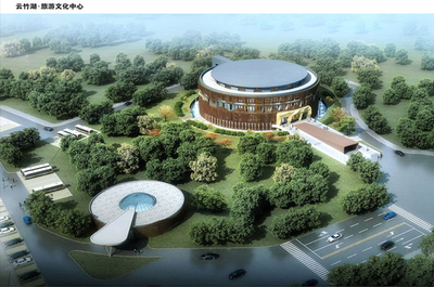 山西景峰集團(tuán)旅游開發(fā)項(xiàng)目戰(zhàn)略策劃與實(shí)施路徑咨詢