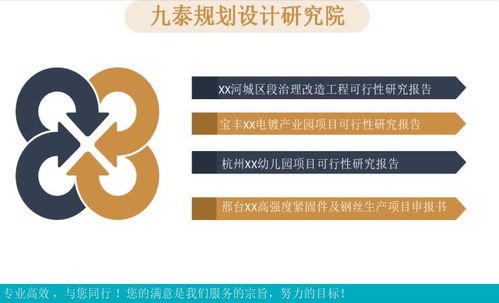 灤縣鄉(xiāng)村旅游發(fā)展規(guī)劃設(shè)計(jì)方案 堅(jiān)持節(jié)約優(yōu)先理念，引領(lǐng)可持續(xù)開發(fā)